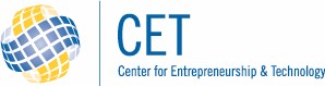 CET