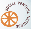 SVN