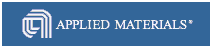 Applied Materials