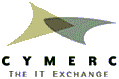 Cymerc