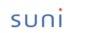 Suni Imaging