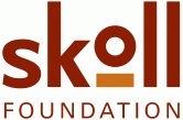 Skoll