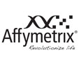 Affymetrix