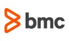 BMC