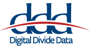 Digital Divide Data