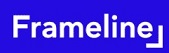 Frameline