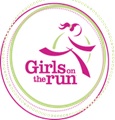 Girls on the Run