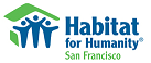 Habitat for Humanity