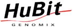 HuBit
