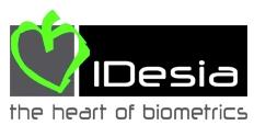 IDesia