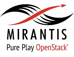 Mirantis