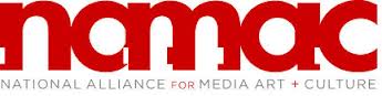 National Alliance for Media Arts and Culture