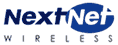 NextNet