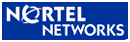 Nortel