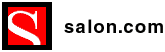 Salon.com