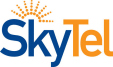Skytel