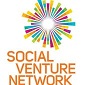 SVN