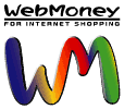 WebMoney