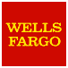 Wells Fargo