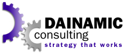 Dainamic Consulting